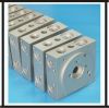 hydraulic manifold blo...