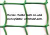 garden fencing mesh pl...