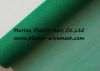 anti insect mesh Agric...