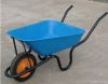 Shock price wheel barrow WB3800 for South Africa market