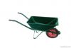 Hot sale contruction tools wheel barrow WB2200