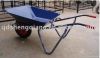 new hot selling model garden wheel barrow wb1206