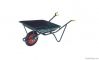 new hot selling model garden wheel barrow wb1206