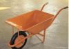 Concrete Industrial Wheelbarrow WB2203, Garden Wheel Barrow