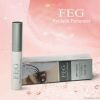 feg eyelash enhancer s...