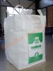 PP/PE bulk bag