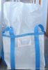 jumbo bag
