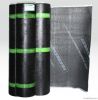 SBS Modified-bitumen W...