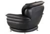 Sofa Chairs