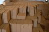 coir products