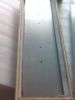 Ti/Titanium sheet sput...