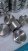 Ti/Titanium bars sputt...