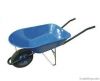 WHEEL BARROW WB7200