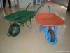 iron wheelbarrow wb2203