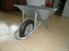 iron wheelbarrow wb2203