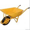 iron wheelbarrow wb2203