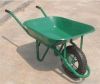 WHEEL BARROW WB6400