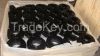 FLANGES, WELD NECK FLA...