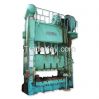 OKK 300T Biaxial Middl...