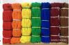 2.5mm round elastic fo...