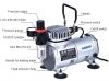 airbrush air compresso...
