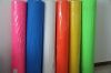 pvc  film for construction/toys/packaging