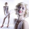 2013 New realistic Sexy female mannequin Marilyn Monroe full body mann