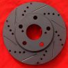 Japan car parts brake ...