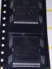 United Electronics Aut...