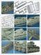 Hobby Model Kits / Col...