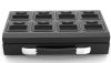 8 Ports Docking Statio...