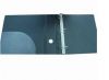 3-Ring Binder ring file