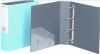 4D-Ring Binder ring file