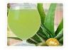 Aloe vera Juice