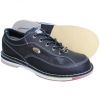 Bowling Private Shoes,Dexter Shoes,Brunswick Shoes,Storm Shoes,AMF Shoes