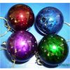 Bowling Ball Keychain,Bowing Gifts,Bowing Souvenir,Bowling Accessories