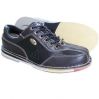 Bowling Private Shoes,Dexter Shoes,Brunswick Shoes,Storm Shoes,AMF Shoes