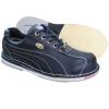 Bowling Private Shoes,Dexter Shoes,Brunswick Shoes,Storm Shoes,AMF Shoes