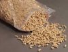 Wood Pellets, Chips an...