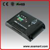 PWM Solar Charge Contr...
