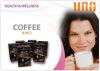 8 in 1 coffee