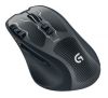 Logitech G700S RECHARG...