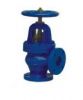 Globe Valves 