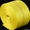 Tie down webbing, Carg...