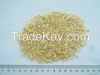 dehydrated white onion...