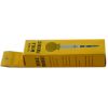 Watch band Puncher Lea...