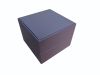 cheap watch box single watch display box watch storage box Brand new High quality watch box manufacturer watch box