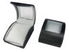 special design watch box plastic watch box single watch display box Brand new High quality pocket watch display box