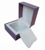 cheap watch box single watch display box watch storage box Brand new High quality watch box manufacturer watch box