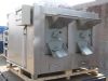 Cashew Salting Roaster...